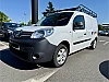 Renault Kangoo Express II (2) GRAND VOLUME GRAND CONFORT BLUE DCI 95 thumbnail