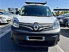 Renault Kangoo Express II (2) GRAND VOLUME GRAND CONFORT BLUE DCI 95 thumbnail