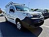 Renault Kangoo Express II (2) GRAND VOLUME GRAND CONFORT BLUE DCI 95 thumbnail