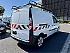 Renault Kangoo Express II (2) GRAND VOLUME GRAND CONFORT BLUE DCI 95 thumbnail