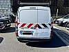 Renault Kangoo Express II (2) GRAND VOLUME GRAND CONFORT BLUE DCI 95 thumbnail