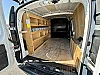 Renault Kangoo Express II (2) GRAND VOLUME GRAND CONFORT BLUE DCI 95 thumbnail