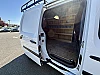 Renault Kangoo Express II (2) GRAND VOLUME GRAND CONFORT BLUE DCI 95 thumbnail