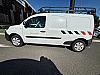 Renault Kangoo Express II (2) GRAND VOLUME GRAND CONFORT BLUE DCI 95 thumbnail