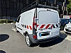 Renault Kangoo Express II (2) GRAND VOLUME GRAND CONFORT BLUE DCI 95 thumbnail