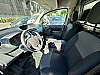 Renault Kangoo Express II (2) GRAND VOLUME GRAND CONFORT BLUE DCI 95 thumbnail
