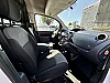 Renault Kangoo Express II (2) GRAND VOLUME GRAND CONFORT BLUE DCI 95 thumbnail