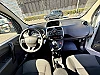 Renault Kangoo Express II (2) GRAND VOLUME GRAND CONFORT BLUE DCI 95 thumbnail