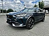 Cupra Formentor 1.5 TSI 150CH DSG7 V thumbnail