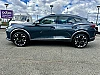 Cupra Formentor 1.5 TSI 150CH DSG7 V thumbnail