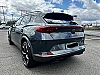 Cupra Formentor 1.5 TSI 150CH DSG7 V thumbnail