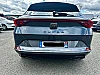 Cupra Formentor 1.5 TSI 150CH DSG7 V thumbnail
