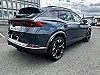 Cupra Formentor 1.5 TSI 150CH DSG7 V thumbnail