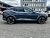 Cupra Formentor 1.5 TSI 150CH DSG7 V thumbnail