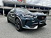 Cupra Formentor 1.5 TSI 150CH DSG7 V thumbnail
