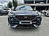 Cupra Formentor 1.5 TSI 150CH DSG7 V thumbnail