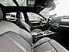 Cupra Formentor 1.5 TSI 150CH DSG7 V thumbnail