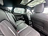 Cupra Formentor 1.5 TSI 150CH DSG7 V thumbnail
