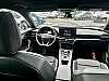 Cupra Formentor 1.5 TSI 150CH DSG7 V thumbnail