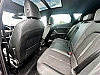 Cupra Formentor 1.5 TSI 150CH DSG7 V thumbnail