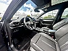 Cupra Formentor 1.5 TSI 150CH DSG7 V thumbnail