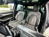 Cupra Formentor 1.5 TSI 150CH DSG7 V thumbnail