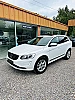 Volvo Xc60 (2) D4 181 AWD KINETIC GEARTRONIC 6 full options thumbnail