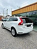 Volvo Xc60 (2) D4 181 AWD KINETIC GEARTRONIC 6 full options thumbnail