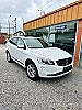 Volvo Xc60 (2) D4 181 AWD KINETIC GEARTRONIC 6 full options thumbnail