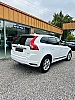 Volvo Xc60 (2) D4 181 AWD KINETIC GEARTRONIC 6 full options thumbnail