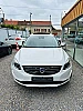 Volvo Xc60 (2) D4 181 AWD KINETIC GEARTRONIC 6 full options thumbnail