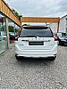 Volvo Xc60 (2) D4 181 AWD KINETIC GEARTRONIC 6 full options thumbnail