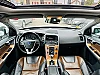 Volvo Xc60 (2) D4 181 AWD KINETIC GEARTRONIC 6 full options thumbnail