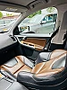 Volvo Xc60 (2) D4 181 AWD KINETIC GEARTRONIC 6 full options thumbnail