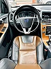 Volvo Xc60 (2) D4 181 AWD KINETIC GEARTRONIC 6 full options thumbnail