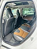 Volvo Xc60 (2) D4 181 AWD KINETIC GEARTRONIC 6 full options thumbnail