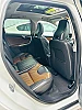 Volvo Xc60 (2) D4 181 AWD KINETIC GEARTRONIC 6 full options thumbnail