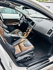 Volvo Xc60 (2) D4 181 AWD KINETIC GEARTRONIC 6 full options thumbnail
