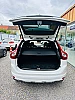 Volvo Xc60 (2) D4 181 AWD KINETIC GEARTRONIC 6 full options thumbnail