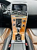 Volvo Xc60 (2) D4 181 AWD KINETIC GEARTRONIC 6 full options thumbnail