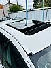 Volvo Xc60 (2) D4 181 AWD KINETIC GEARTRONIC 6 full options thumbnail