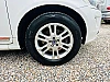 Volvo Xc60 (2) D4 181 AWD KINETIC GEARTRONIC 6 full options thumbnail