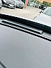 Volvo Xc60 (2) D4 181 AWD KINETIC GEARTRONIC 6 full options thumbnail