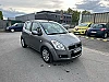 Suzuki Splash Suzuki SPLASH ROULE PARFAITEMENT thumbnail
