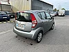 Suzuki Splash Suzuki SPLASH ROULE PARFAITEMENT thumbnail