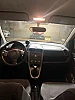 Suzuki Splash Suzuki SPLASH ROULE PARFAITEMENT thumbnail