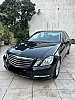 Mercedes-Benz Classe E IV 200 CDI BLUEEFFICIENCY AVANTGARDE EXECUTIVE BA5 thumbnail