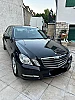 Mercedes-Benz Classe E IV 200 CDI BLUEEFFICIENCY AVANTGARDE EXECUTIVE BA5 thumbnail