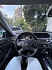 Mercedes-Benz Classe E IV 200 CDI BLUEEFFICIENCY AVANTGARDE EXECUTIVE BA5 thumbnail
