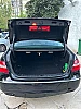 Mercedes-Benz Classe E IV 200 CDI BLUEEFFICIENCY AVANTGARDE EXECUTIVE BA5 thumbnail